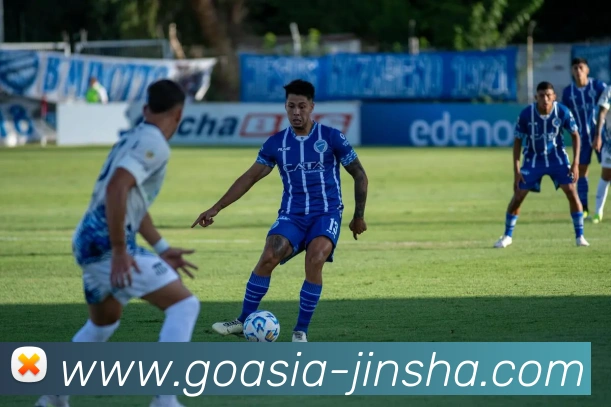 金沙娱乐品牌故事