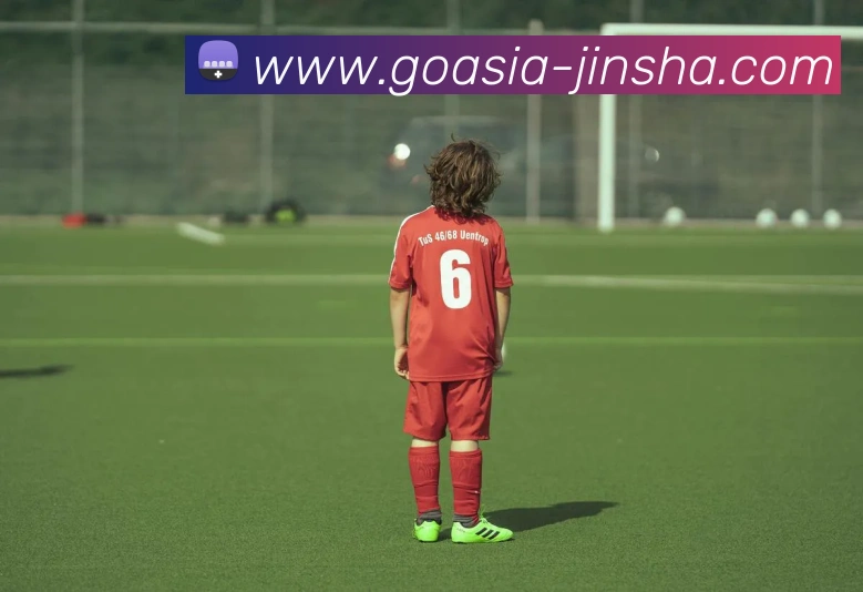 金沙娱乐服务体系