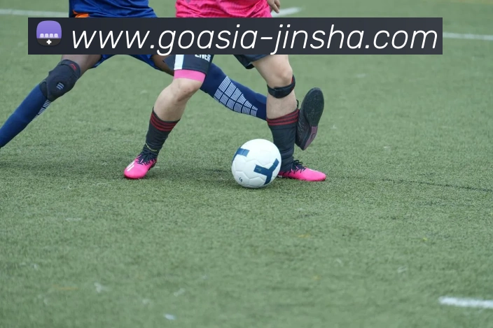 金沙娱乐APP 体育赛事宣传图